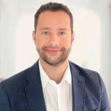 Meet the Fall 2023 Milestone Makers