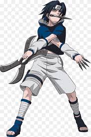 See more ideas about sasuke, sasuke uchiha, uchiha. Sasuke Uchiha Png Images Pngwing