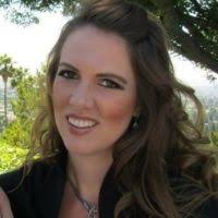 Sandtray Therapy Training