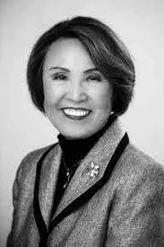 名古屋・ロサンゼルス友好の絆60年のあゆみ