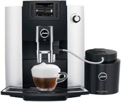 Test cafetière avec broyeur jura e8 : Meilleure Machine A Cafe Jura Top 3 Comparatif 2020