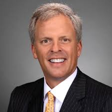 Virginia and I are very blessed to have our talented, dedicated and  hard-working Team here at Cardinal Industrial Holdings. We are closing out  2023 with continued growth and expansion! A BIG thank… |