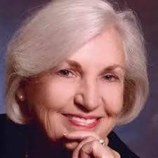 Obituary information for Trudy Rush