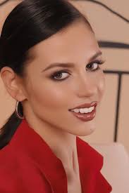 Christin Black OnlyFans: слив контента недорого