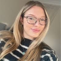 Jasmine Craven's Instagram, Twitter & Facebook