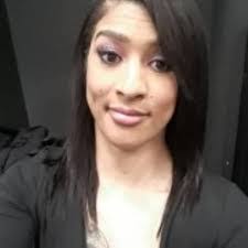 Nicole Matthias's Instagram, Twitter & Facebook