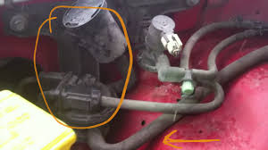 2003 dodge ram evap wiring diagram 8 6 artatec automobile de. Dodge Ram 1500 Questions Help What Does This Hose Go To Cargurus