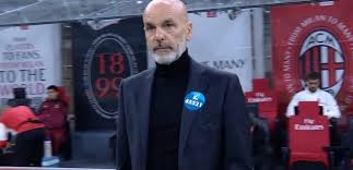 Tutte le ultime notizie sulle probabili formazioni in vista della 38^ e ultima giornata del campionato di serie a 2020/2021. Sky Probabili Formazioni Milan Napoli Pioli Ritrova Calhanoglu Contro Gli Azzurri