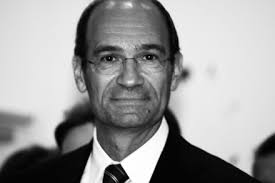 84 Calvet Jean Stock Pictures, Editorial Images and Stock Photos