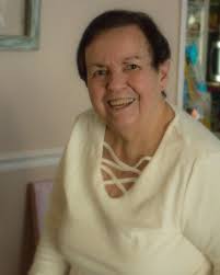 Christine Piper Obituary August 24, 2024