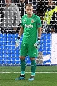 16:32 bst, 1 june 2021. Jasper Cillessen Wikipedia