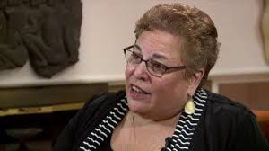 It hasn't been approved:' Clinic selling stem cell injections has doctors  with troubled history