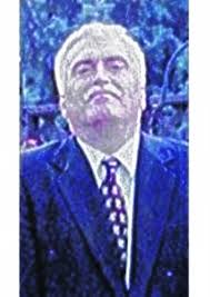 Frederick Letts Obituary (1953