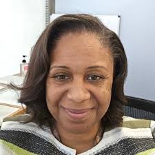 If you're unsure how to support your gender-diverse employees, the first  step is educating yourself... And yes I do look stunning in those heels 👠  Two snaps! https://lnkd.in/g5Dwn42