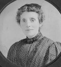 Badger Family Chronicles