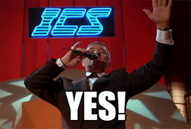 Find the newest running man meme. The Running Man Gifs Get The Best Gif On Giphy