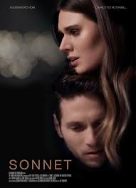 Sonnet (Short 2019)
