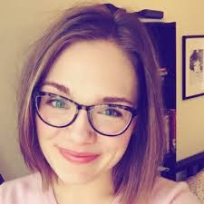 Callan Rose Miller (@callanrose8)