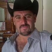 Arredondo Family Obituaries