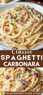 Marian Sherry (mariansherry)