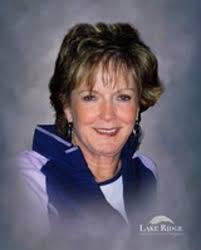 Jeanie Faye Klopp Obituary