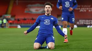 Check out his latest detailed stats including goals, assists, strengths & weaknesses and match ratings. Mount Explains Anime Inspired Goal Celebration In Chelsea S Vital Victory Over Liverpool Goal Com