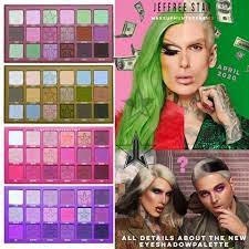 His twitter rant is still going strong. Pin On Jeffree Star Cosmetics