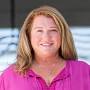 Profile Picture of Darcie Duncan | Real Estate Agent in Anna Maria, FL - Homes.com (@homes.com) on Google