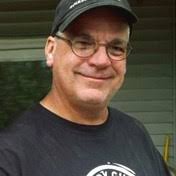 Kulick Family Obituaries