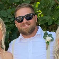 Mat Mundell (@Coachmun)