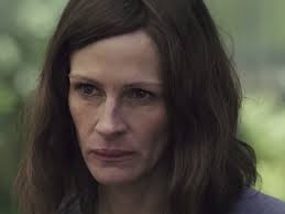 Is 'Homecoming' Based On A True Story? The Amazon Thriller Will Leave You  On The Edge Of Your Seat