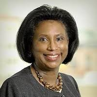 20+ "Leslie London" profiles