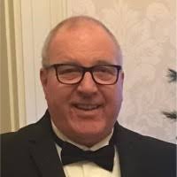 60+ "Nick Granger" profiles