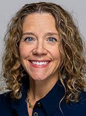 Scarlett Maples's Instagram, Twitter & Facebook