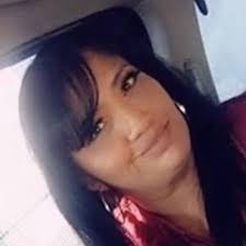 Fundraiser by Sabrina Jacquez : Memorial and Funeral for Debra Ramos