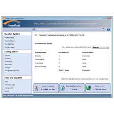 Apc products support > ups, pdu, . Powerchute Personal Edition V3 1 Apc Usa