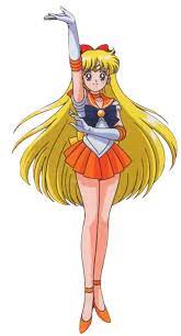 Pin By Samantha Perez On Sailor Moon Sailor Moon Character Sailor Moon Girls Sailor Moon Manga