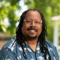 John Aden's Instagram, Twitter & Facebook