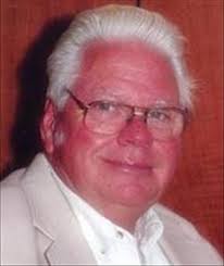 Gerald Messner Obituary December 1, 2009