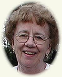 Jane L. Finn Obituary (2023)