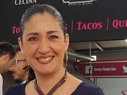 Punta Sur (@TacosPuntaSur)