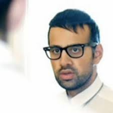 Stream Lazy Bee (King raam by Shaxem