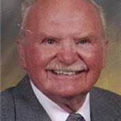 Search for Obituaries