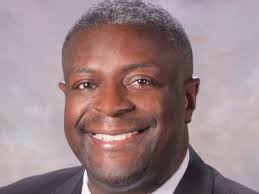 On the Move: David Ramseur