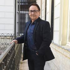 Becker dávid egyetemi docens vezette csapata. Saacbf5mfti93m