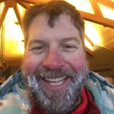 Patrick Hannagan's Instagram, Twitter & Facebook