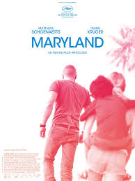 Cassel mathale (born 23 january 1961) was the 3rd premier of limpopo in south africa. Anecdotes Du Film Maryland Allocine