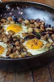 Epingle Sur Comida Saludable Y Nutritiva