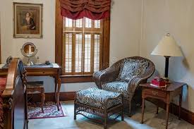 Victorian rooms victorian house interiors folk victorian victorian parlor victorian photos victorian design victorian furniture victorian decor vintage interiors. 2 806 Victorian Chair Photos Free Royalty Free Stock Photos From Dreamstime