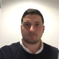 Chris Rushton Email & Phone Number